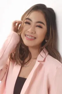 Cassie Kim profile picture