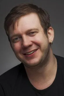 Pavel Yulku profile picture