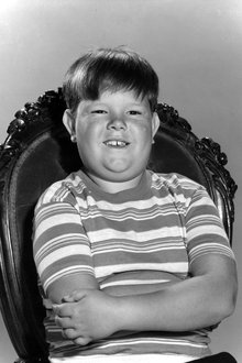 Ken Weatherwax profile picture