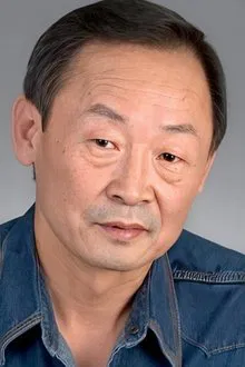 Oleg Lee profile picture