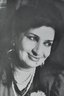 Lutfiyya Safarova profile picture