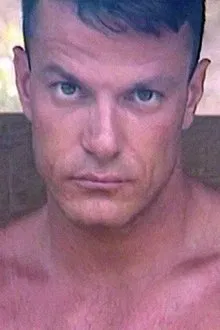 Foto de perfil de Steven Saunders