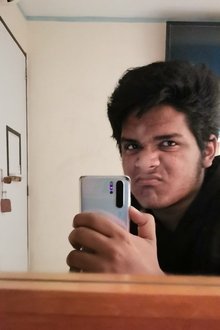 Lufaém profile picture