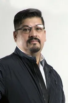 Erik Mariñelarena profile picture