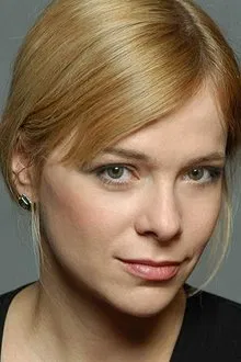 Anna Yanovskaya profile picture