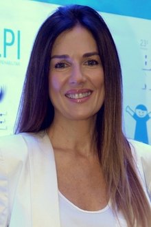 Andrea Frigerio profile picture