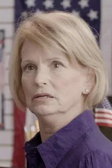 Robin Lakin profile picture