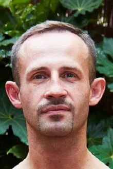 Vadim Romanov profile picture