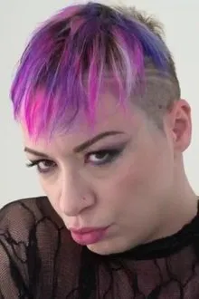Lena profile picture