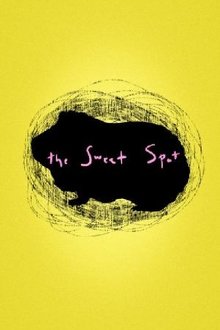 The Sweet Spot movie poster