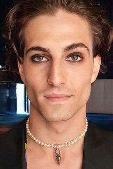 Damiano David profile picture