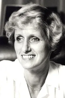 Lynn M. Martin profile picture