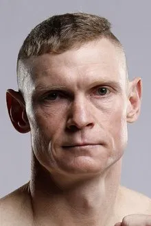 Wade Ryan profile picture