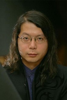 Robin Shen profile picture