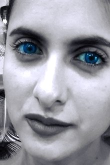 Angie Natally profile picture