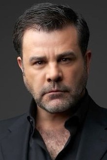 Eduardo Capetillo profile picture