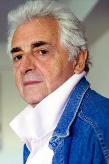 Harry Benson profile picture