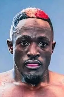 Abdul Azizi Ssebulime profile picture