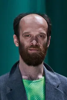 Ondřej Jiráček profile picture