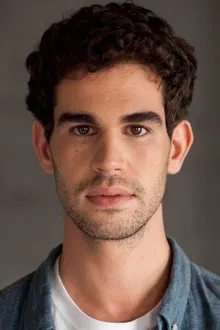 André Loubet profile picture