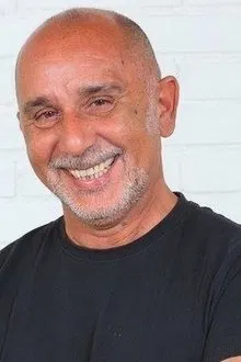 Paride Benassai profile picture