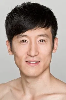 Qi Huan profile picture