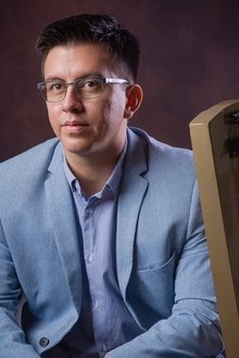 Jonathan Totena profile picture