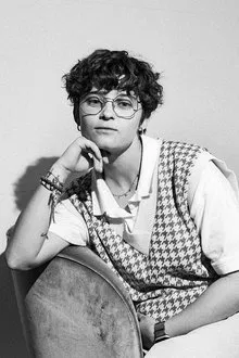Maria Moreno profile picture
