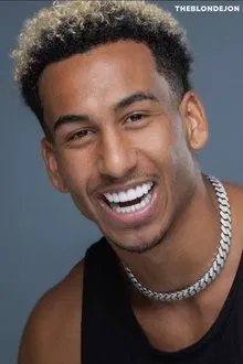 TheBlondeJon (Jonathan Madrid) profile picture