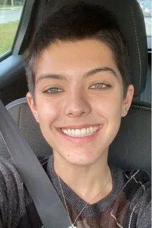 Foto de perfil de Sofia Delgado