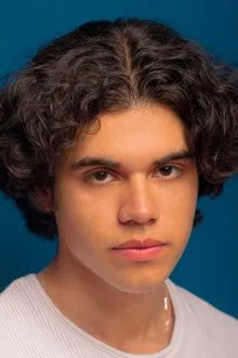 Foto de perfil de Fabian Xavier