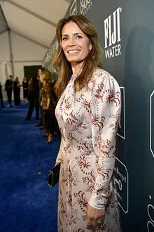 Susannah Grant profile picture