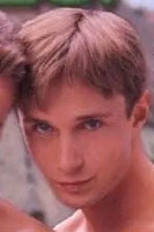 Josef Sládek profile picture