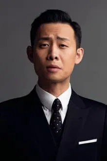 Zhang Yi profile picture