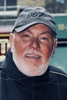 Rocky Taylor profile picture