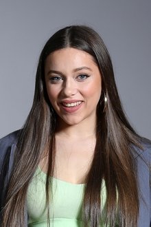 Eva Barreiro profile picture