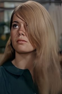 Foto de perfil de Julie Cohn