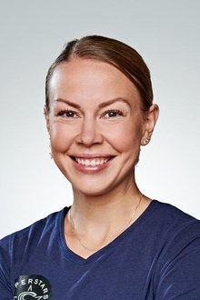 Emma Wikén profile picture