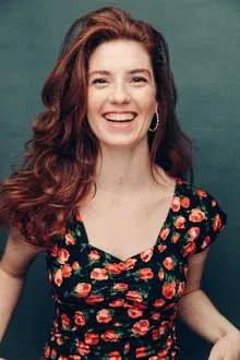 Lisa Riesner profile picture