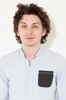 Federico Riccardo Rossi profile picture