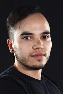 Miguel Estrada profile picture