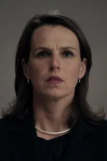 Tanja Oostvogels profile picture