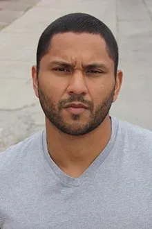 Hans Marrero profile picture