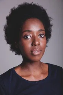 Ayanda Seoka profile picture