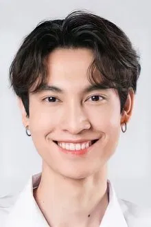 Sobita Worawut Chumuang profile picture