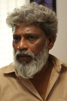 Foto de perfil de Subramaniam Siva