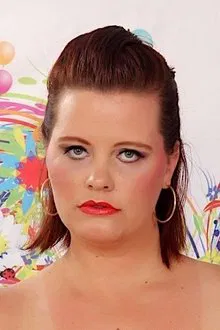 Amanda Foxxx profile picture