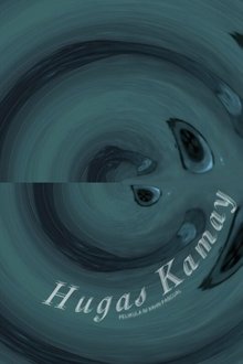 Washing of Hands movie poster