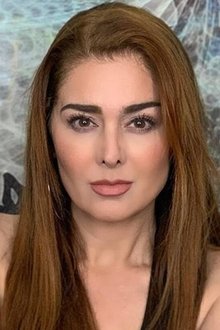 Linda Lucía Callejas profile picture