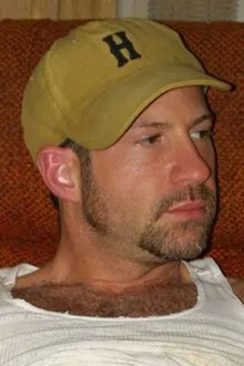 Foto de perfil de Sam Ford